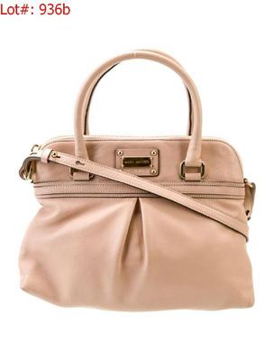 Sale Photo Thumbnail #1422