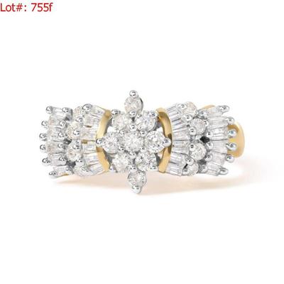 Sale Photo Thumbnail #1200