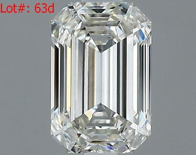 Sale Photo Thumbnail #109