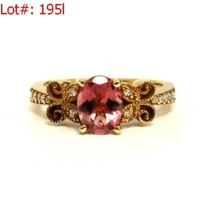 Sale Photo Thumbnail #333