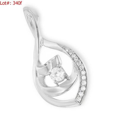 Sale Photo Thumbnail #569