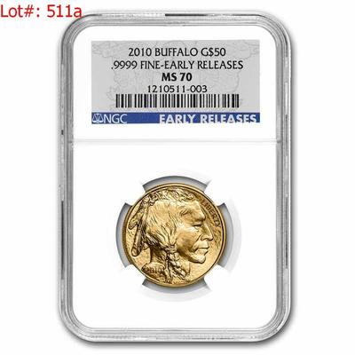 Sale Photo Thumbnail #874