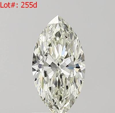 Sale Photo Thumbnail #422