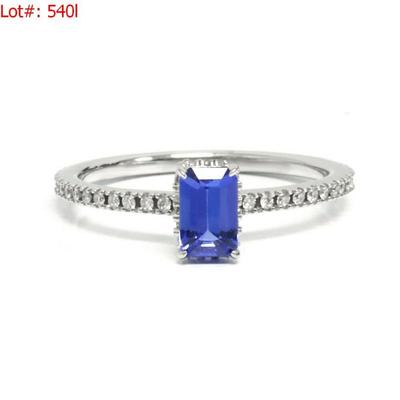 Sale Photo Thumbnail #918