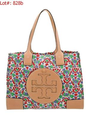 Sale Photo Thumbnail #1286