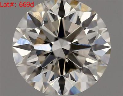 Sale Photo Thumbnail #1094