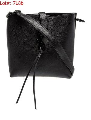 Sale Photo Thumbnail #1156