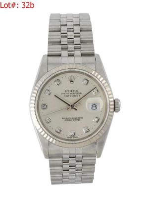 Sale Photo Thumbnail #51