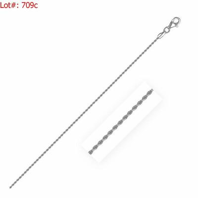 Sale Photo Thumbnail #1146