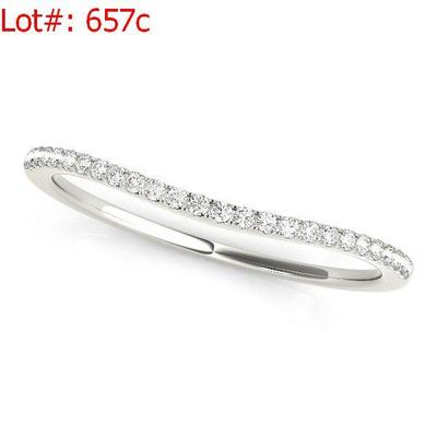 Sale Photo Thumbnail #1075