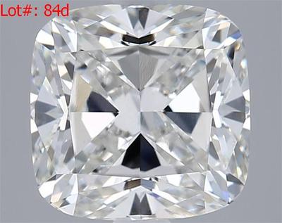 Sale Photo Thumbnail #142