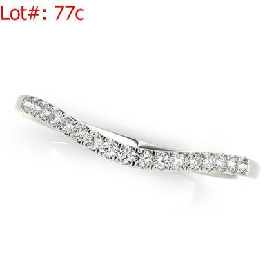 Sale Photo Thumbnail #132