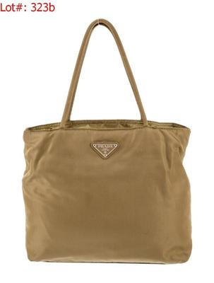 Sale Photo Thumbnail #535