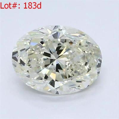 Sale Photo Thumbnail #315