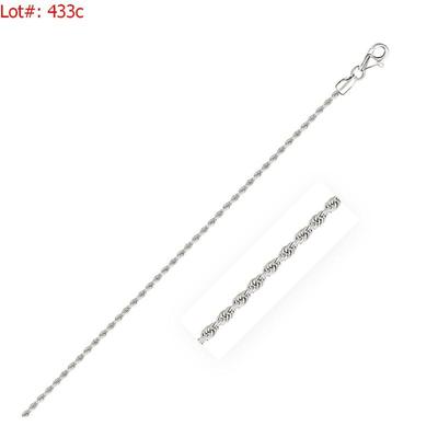 Sale Photo Thumbnail #733