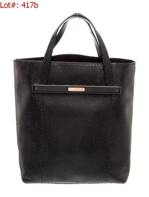 Sale Photo Thumbnail #701