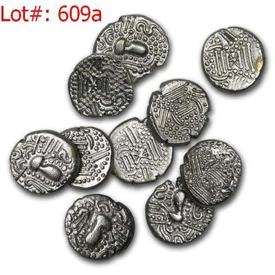 Sale Photo Thumbnail #1013