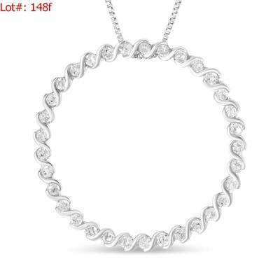 Sale Photo Thumbnail #248