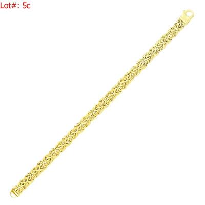 Sale Photo Thumbnail #7: For more information and to place your bids, kindly visit us at https://garnetgazelle.hibid.com/ BID NOW!