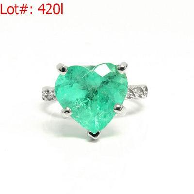 Sale Photo Thumbnail #708