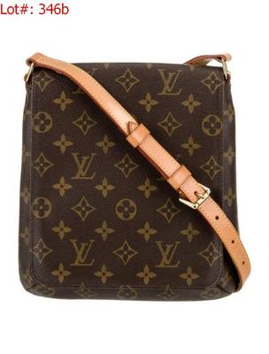 Sale Photo Thumbnail #580