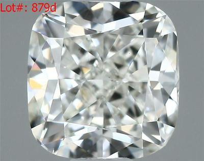 Sale Photo Thumbnail #1349