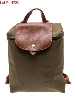 Sale Photo Thumbnail #811