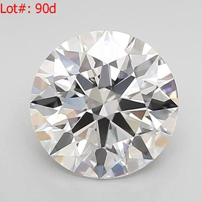 Sale Photo Thumbnail #152