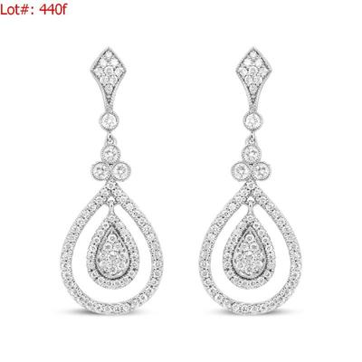 Sale Photo Thumbnail #742