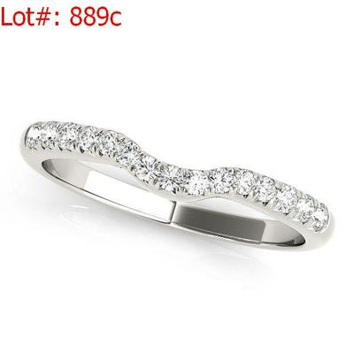 Sale Photo Thumbnail #1362