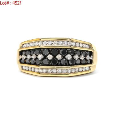 Sale Photo Thumbnail #765