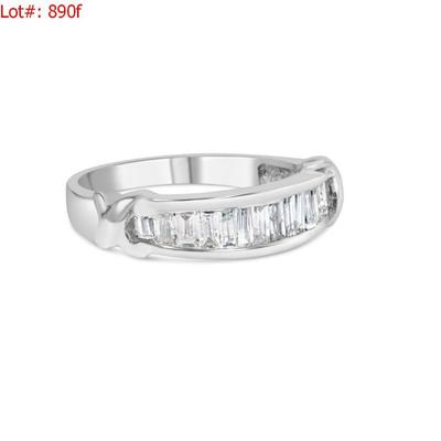 Sale Photo Thumbnail #1363