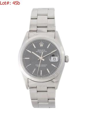 Sale Photo Thumbnail #73