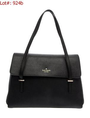 Sale Photo Thumbnail #1408