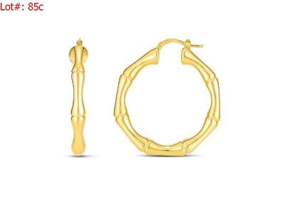 Sale Photo Thumbnail #144