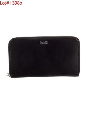 Sale Photo Thumbnail #670