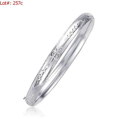 Sale Photo Thumbnail #426