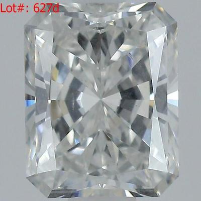 Sale Photo Thumbnail #1036