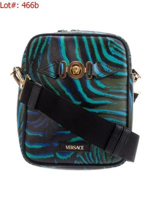 Sale Photo Thumbnail #792