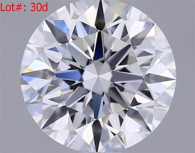 Sale Photo Thumbnail #48