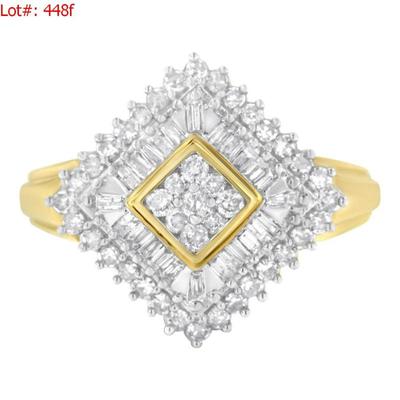 Sale Photo Thumbnail #757