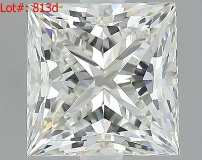 Sale Photo Thumbnail #1270