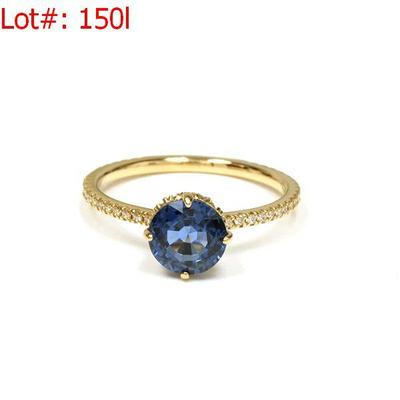 Sale Photo Thumbnail #253