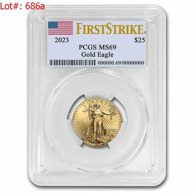 Sale Photo Thumbnail #1115