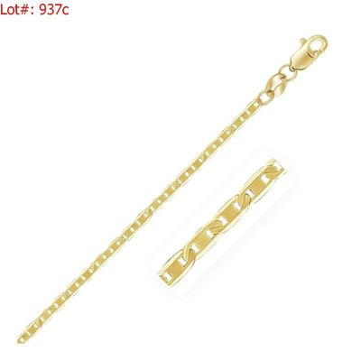 Sale Photo Thumbnail #1424