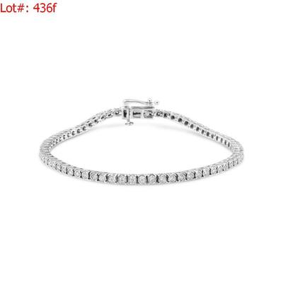 Sale Photo Thumbnail #737