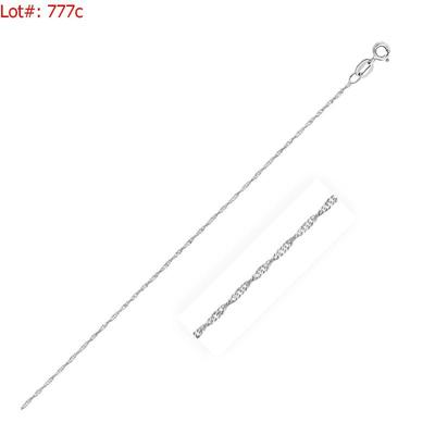 Sale Photo Thumbnail #1229