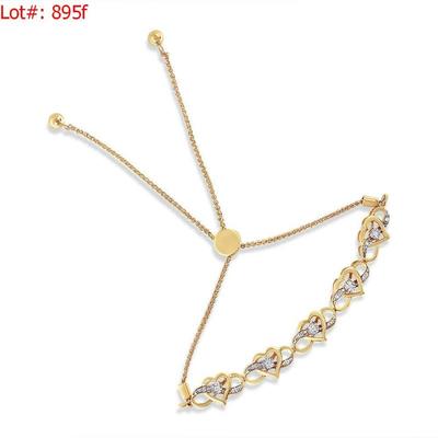 Sale Photo Thumbnail #1369