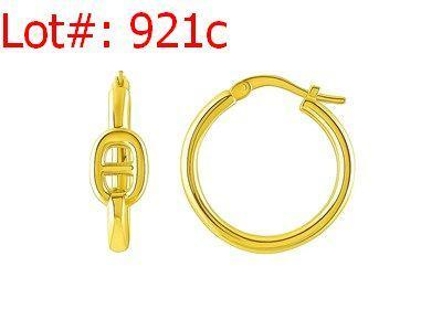 Sale Photo Thumbnail #1405