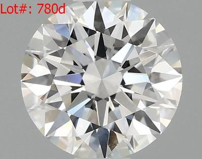 Sale Photo Thumbnail #1232